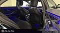 Mercedes-Benz S 350 d L EXKLUSIV+PANO+BURM+360°+DTR+ Schwarz - thumbnail 23