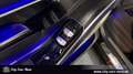 Mercedes-Benz S 350 d L EXKLUSIV+PANO+BURM+360°+DTR+ Schwarz - thumbnail 22
