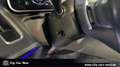 Mercedes-Benz S 350 d L EXKLUSIV+PANO+BURM+360°+DTR+ Schwarz - thumbnail 17
