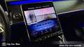Mercedes-Benz S 350 d L EXKLUSIV+PANO+BURM+360°+DTR+ Schwarz - thumbnail 20