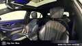 Mercedes-Benz S 350 d L EXKLUSIV+PANO+BURM+360°+DTR+ Schwarz - thumbnail 15
