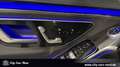 Mercedes-Benz S 350 d L EXKLUSIV+PANO+BURM+360°+DTR+ Schwarz - thumbnail 11