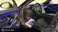 Mercedes-Benz S 350 d L EXKLUSIV+PANO+BURM+360°+DTR+ Schwarz - thumbnail 10