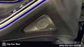 Mercedes-Benz S 350 d L EXKLUSIV+PANO+BURM+360°+DTR+ Schwarz - thumbnail 13