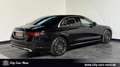 Mercedes-Benz S 350 d L EXKLUSIV+PANO+BURM+360°+DTR+ Schwarz - thumbnail 5
