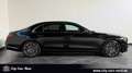 Mercedes-Benz S 350 d L EXKLUSIV+PANO+BURM+360°+DTR+ Schwarz - thumbnail 7