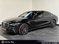 Mercedes-Benz S 350 d L EXKLUSIV+PANO+BURM+360°+DTR+ Schwarz - thumbnail 1