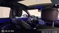 Mercedes-Benz S 350 d L EXKLUSIV+PANO+BURM+360°+DTR+ Schwarz - thumbnail 25