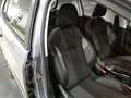 Peugeot 2008 BlueHDi 100cv Active - thumbnail 10