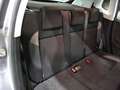 Peugeot 2008 BlueHDi 100cv Active - thumbnail 11