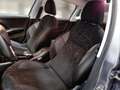 Peugeot 2008 BlueHDi 100cv Active - thumbnail 9