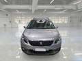 Peugeot 2008 BlueHDi 100cv Active - thumbnail 2