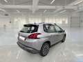 Peugeot 2008 BlueHDi 100cv Active - thumbnail 4