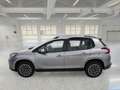 Peugeot 2008 BlueHDi 100cv Active - thumbnail 5