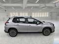 Peugeot 2008 BlueHDi 100cv Active - thumbnail 3