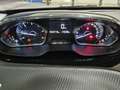 Peugeot 2008 BlueHDi 100cv Active - thumbnail 8