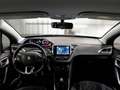 Peugeot 2008 BlueHDi 100cv Active - thumbnail 7