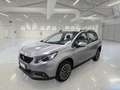 Peugeot 2008 BlueHDi 100cv Active - thumbnail 1