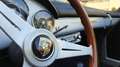 Porsche 356 Speedster Replika Silber - thumbnail 5
