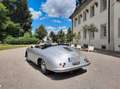 Porsche 356 Speedster Replika Silber - thumbnail 2