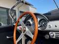 Porsche 356 Speedster Replika Silber - thumbnail 6