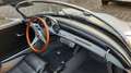 Porsche 356 Speedster Replika Silber - thumbnail 4