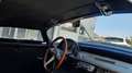 Porsche 356 Speedster Replika Silber - thumbnail 9