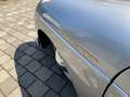 Porsche 356 Speedster Replika Silber - thumbnail 10