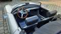 Porsche 356 Speedster Replika Silber - thumbnail 3