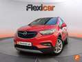 Opel Mokka X 1.4T S&S Innovation 4x2 Rojo - thumbnail 3