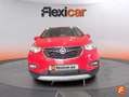 Opel Mokka X 1.4T S&S Innovation 4x2 Rojo - thumbnail 2