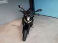 Kawasaki Z 1000 Z1000 - thumbnail 11