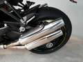 Kawasaki Z 1000 Z1000 - thumbnail 7
