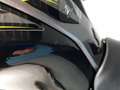 Kawasaki Z 1000 Z1000 - thumbnail 8