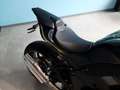 Kawasaki Z 1000 Z1000 - thumbnail 9