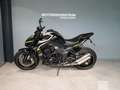 Kawasaki Z 1000 Z1000 - thumbnail 2