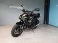 Kawasaki Z 1000 Z1000 - thumbnail 4