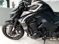 Kawasaki Z 1000 Z1000 - thumbnail 6