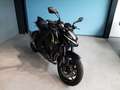 Kawasaki Z 1000 Z1000 - thumbnail 3