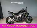Kawasaki Z 1000 Z1000 - thumbnail 1