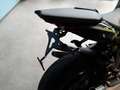 Kawasaki Z 1000 Z1000 - thumbnail 10