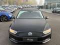 Volkswagen Passat 1.4 TSI PANORAMA/KAMERA/NAVI/DSG/MASSAGE Schwarz - thumbnail 9