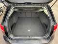 Volkswagen Passat 1.4 TSI PANORAMA/KAMERA/NAVI/DSG/MASSAGE Schwarz - thumbnail 14