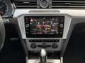Volkswagen Passat 1.4 TSI PANORAMA/KAMERA/NAVI/DSG/MASSAGE Schwarz - thumbnail 17