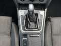 Volkswagen Passat 1.4 TSI PANORAMA/KAMERA/NAVI/DSG/MASSAGE Schwarz - thumbnail 21