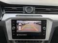 Volkswagen Passat 1.4 TSI PANORAMA/KAMERA/NAVI/DSG/MASSAGE Schwarz - thumbnail 20