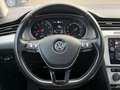 Volkswagen Passat 1.4 TSI PANORAMA/KAMERA/NAVI/DSG/MASSAGE Schwarz - thumbnail 16