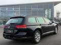 Volkswagen Passat 1.4 TSI PANORAMA/KAMERA/NAVI/DSG/MASSAGE Schwarz - thumbnail 6
