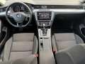 Volkswagen Passat 1.4 TSI PANORAMA/KAMERA/NAVI/DSG/MASSAGE Schwarz - thumbnail 15
