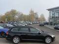 Volkswagen Passat 1.4 TSI PANORAMA/KAMERA/NAVI/DSG/MASSAGE Schwarz - thumbnail 7